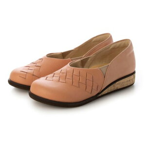 gL~mNc ̌C y4Ezy{vzpvX isNx[Wj