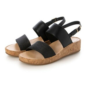 CO ing _uxgEGbWT_ iubNJ^IVj