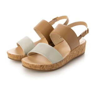 CO ing _uxgEGbWT_ iO[Rrj