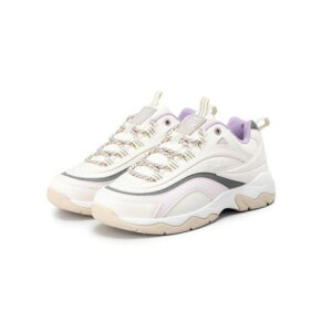 tB FILA FILA PROMENADE PINK BLOSSOM /tBvi[hu[ / JWAXj[J[ / Xm[zCg iAC{[j