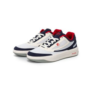 tB FILA FX[25 / ԃV[Y / zCg izCgj