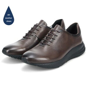 t[vfBhD whoop'-de-doo' vibram h   U[Xj[J[ iDBRBj