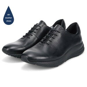 t[vfBhD whoop'-de-doo' vibram h   U[Xj[J[ iBLBj