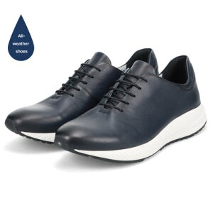 t[vfBhD whoop'-de-doo' vibram h   U[Xj[J[ iNVj