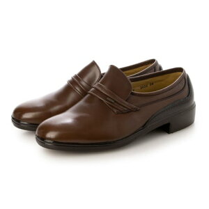 �{���X�e�b�v Bon Step 5052 �i�_-�N�u���E���j