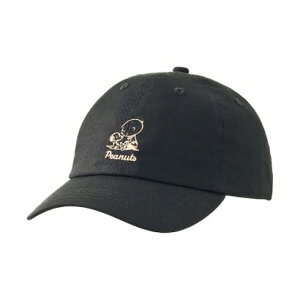 SX LOGOS SX LOGOS AEghA SNOOPY PEANUTS 75YEARS KIDS CAP ubN Xq Lbv LbY q I[V[Y Xk[s iubNj