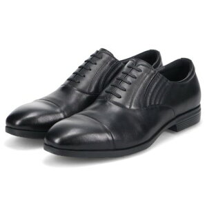 t[vfBhD whoop'-de-doo' KȗSn Xg[g`bv rWlXV[Y yRtBhXz iBLj