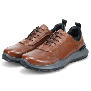 t[vfBhD whoop'-de-doo' y _炩  JV Xj[J[ iCMj