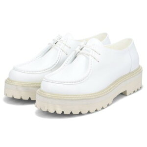 t[vfBhD whoop'-de-doo'  JV `A JWA V[Y iWHj