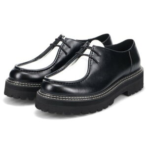 t[vfBhD whoop'-de-doo'  JV `A JWA V[Y iBL/WHj