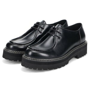 t[vfBhD whoop'-de-doo'  JV `A JWA V[Y iBLj