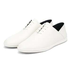 t[vfBhD whoop'-de-doo' JJg߂ v[gD [XAbv U[ Xj[J[ iWHj