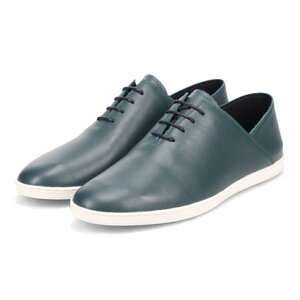 t[vfBhD whoop'-de-doo' JJg߂ v[gD [XAbv U[ Xj[J[ iNVj