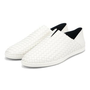 t[vfBhD whoop'-de-doo' JJg߂ bV Xb| U[ Xj[J[ iWHj