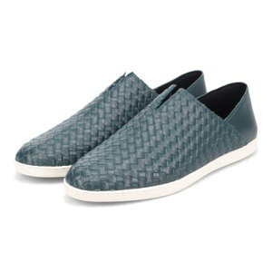 t[vfBhD whoop'-de-doo' JJg߂ bV Xb| U[ Xj[J[ iNVj