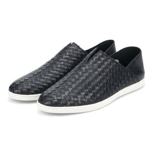 t[vfBhD whoop'-de-doo' JJg߂ bV Xb| U[ Xj[J[ iBLj