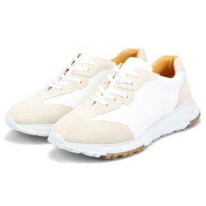 t[vfBhD whoop'-de-doo' y  [Jbg [XAbv Xj[J[ yARROWz iBGj