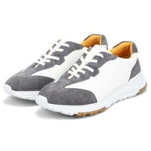 t[vfBhD whoop'-de-doo' y  [Jbg [XAbv Xj[J[ yARROWz iGYj