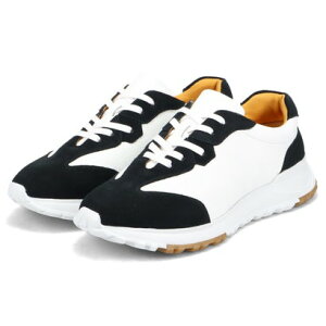 t[vfBhD whoop'-de-doo' y  [Jbg [XAbv Xj[J[ yARROWz iBLj