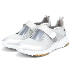 t[vfBhD whoop'-de-doo' y [WF[ xN Xj[J[ yARROWz iSVj