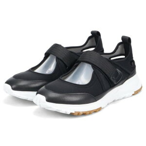 t[vfBhD whoop'-de-doo' y [WF[ xN Xj[J[ yARROWz iBLj