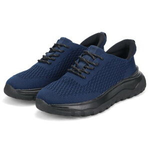 t[vfBhD whoop'-de-doo' y  [Jbg jbg Xj[J[ iNVj