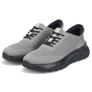 t[vfBhD whoop'-de-doo' y  [Jbg jbg Xj[J[ iGYj