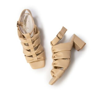 EiA Launa lea y25SSz6cmq[{OfBG[^[T_(0599) iLx[Wj