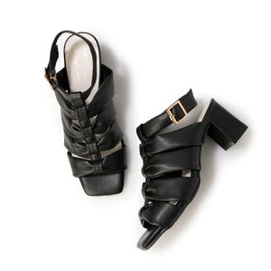 EiA Launa lea y25SSz6cmq[{OfBG[^[T_(0599) iubNj