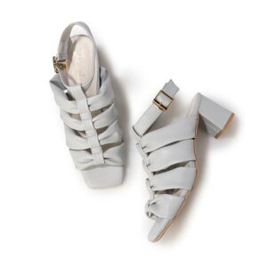 EiA Launa lea y25SSz6cmq[{OfBG[^[T_(0599) iLu[j