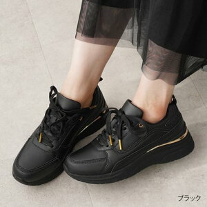 IuR Lirio blanco Xj[J[ q[AbvXj[J[  fB[X ₷ Xj[J[ y ubN zCg x[W  r X^CAbv JWA 