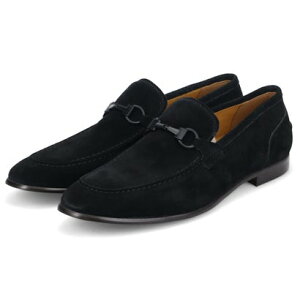 t[vfBhD whoop'-de-doo' JV rbg [t@[ iBLSj