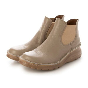 ~X|[c Milla sports 4E y y ASW\[ TChSAu[c iO[j