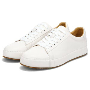 t[vfBhD whoop'-de-doo' [XAbv [Jbg I[o[C U[ Xj[J[ iWHj