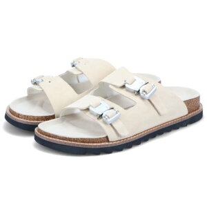 t[vfBhD whoop'-de-doo' [[R[X^[obN tbgxbh U[ T_ iBGSj