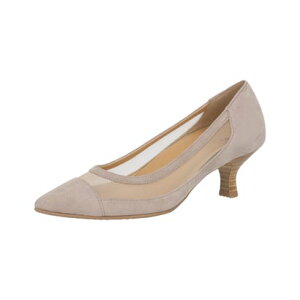 TNZXEH[N success walk pvX 5?q[ |Cebh VA[ȃfUC ₷ ɂ iLGj