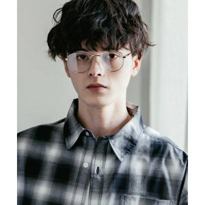 bL[[ Rocky Monroe TOX J[Y Y fB[X ɒBKl EFg XNGA UVJbg O΍ ACEFA Вt v[g 14465 iA2.Vo[×NA