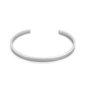 CIn[g LION HEART yWJzgLH-1hXNGAoO/T[WJXeXiAM[Ήj iVo[j