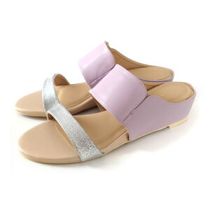 A~A~ AmiAmi [A~A~] T_ _uXgbv ~[ EGbW\[T_ 4.5cmq[ fB[X C  ɂȂ ₷ FX2128 ip[v(PU)×Vo[j