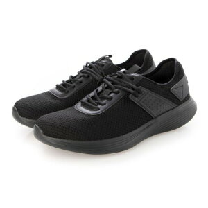 �G���r�[�e�B�[ MBT MYTO M BLACK/BLACK �iBLACK/BLACK�j