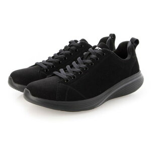 �G���r�[�e�B�[ MBT M1500 M BLACK/BLACK �iBLACK/BLACK�j