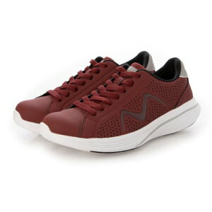 Gr[eB[ MBT M800 W BURGUNDY iBURGUNDYj