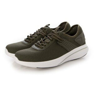 Gr[eB[ MBT MYTO W ARMY GREEN iARMY GREENj