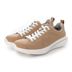 Gr[eB[ MBT M1500 W BROWN iBROWNj