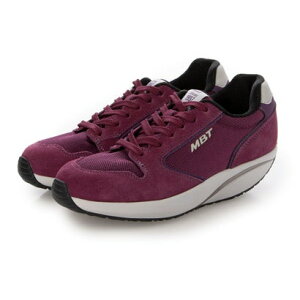 Gr[eB[ MBT MBT-1997 CLASSIC II W BERRY iBERRYj