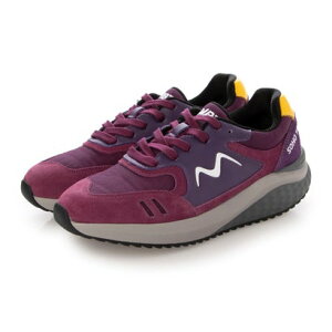 Gr[eB[ MBT SOHO 1996 W BERRY iBERRYj