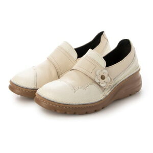 WFCGX n[g[x JS Heartlavel yʃU[xNXb| iIVORYj