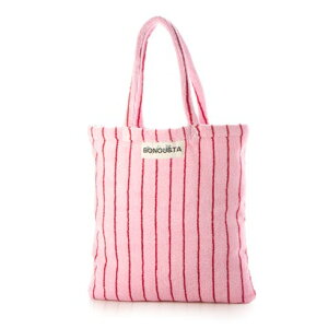 BONGUSTA �{���O�X�^ �g�[�g�o�b�O NARAM TOTEBAG