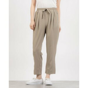 Nt C[ KRIFF MAYER bVK[h pc iBEIGEj