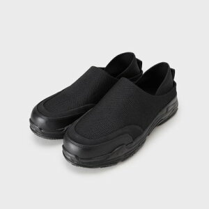 eB[P[ ^PI LN` tk.TAKEO KIKUCHI 2WAY{[T{ iubN(119)j